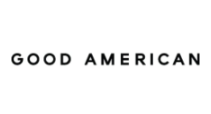 Good American