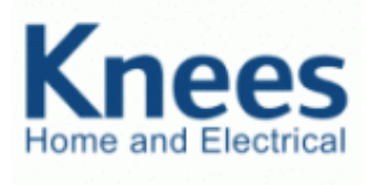knees