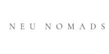 Neu Nomads Neu Nomads