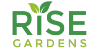 Rise gardens