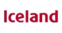 iceland
