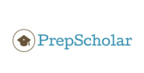 prepscholar