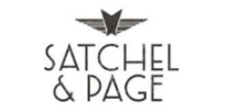 Satchel & Page