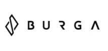 BURGA