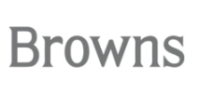 Browns Fashion