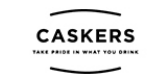 Caskers