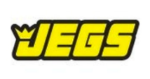 Jegs