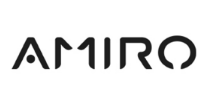 Amiro Beauty