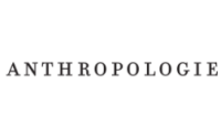 Anthropologie
