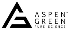 Aspen Green