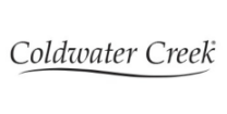 Coldwater Creek Coldwater Creek