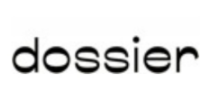 Dossier
