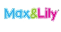 MaxandLily