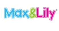 MaxandLily