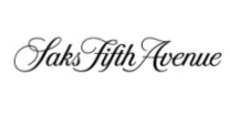 Saks Fifth Avenue Saks Fifth Avenue