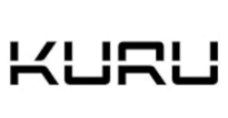 kuru footwear coupon