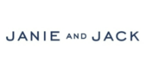 janieandjack