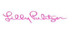 Lilly Pulitzer