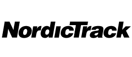 NordicTrack NordicTrack