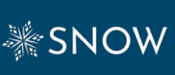 Trysnow