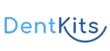 Dentkits