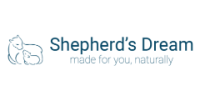 Shepherds Dream