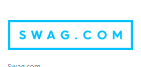 Swag