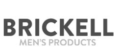 Brickell Men's Products