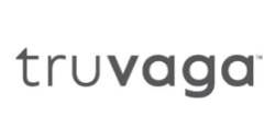 Truvaga