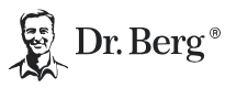 Dr Berg