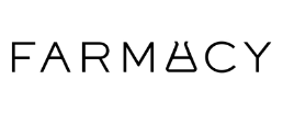 Farmacy Beauty