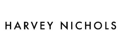 Harvey Nichols