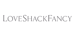 LoveShackFancy