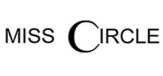 Miss Circle