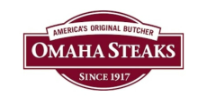 OmahaSteaks OmahaSteaks