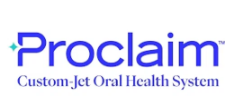 Proclaim