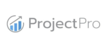 ProjectPro