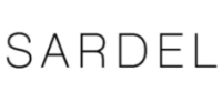 sardel