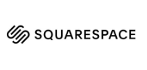Squarespace