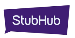 StubHub