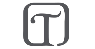 Truffoire