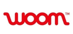 Woom Bikes