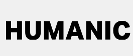 humanic
