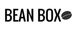 Bean Box