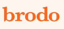 Brodo