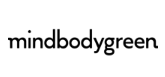 Mindbodygreen