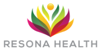 Resona Health