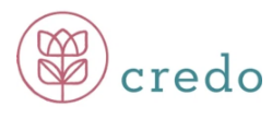 Credo Beauty