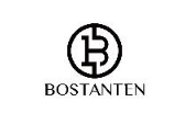 Bostanten