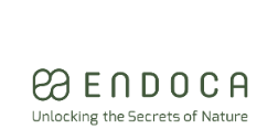 Endoca